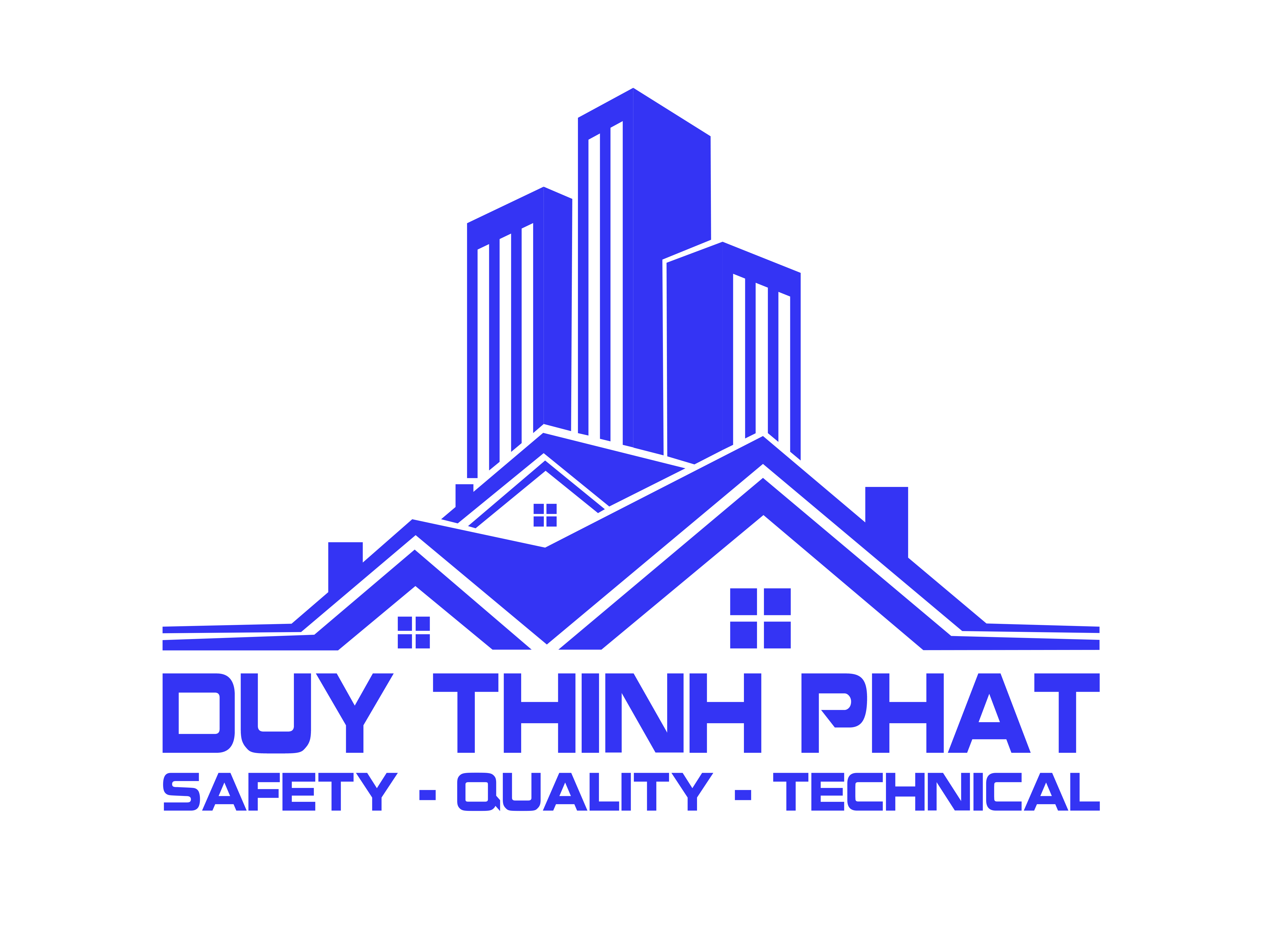 Duy Thịnh Phát